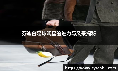 芬迪白足球明星的魅力与风采揭秘